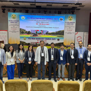 1st-PGI-MSK-Radiology-Course-1
