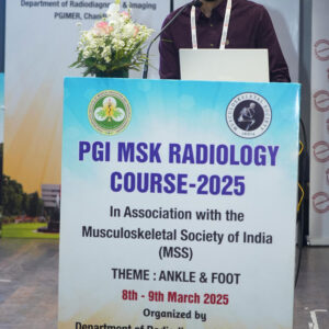 1st-PGI-MSK-Radiology-Course-10