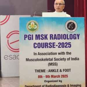 1st-PGI-MSK-Radiology-Course-11