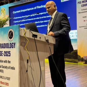 1st-PGI-MSK-Radiology-Course-12