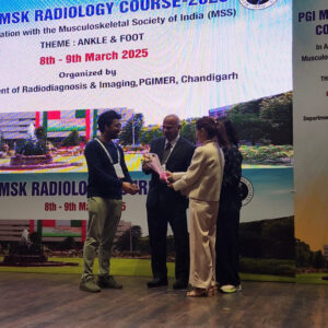 1st-PGI-MSK-Radiology-Course-15