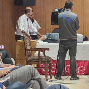 1st-PGI-MSK-Radiology-Course-18