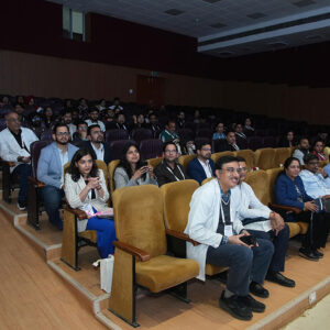 1st-PGI-MSK-Radiology-Course-2