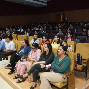 1st-PGI-MSK-Radiology-Course-3