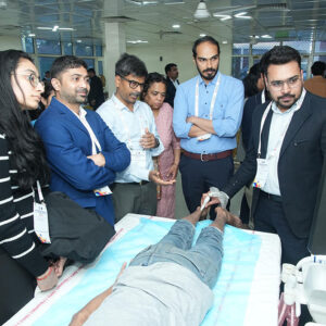 1st-PGI-MSK-Radiology-Course-4