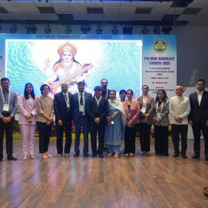 1st-PGI-MSK-Radiology-Course-5