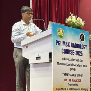 1st-PGI-MSK-Radiology-Course-7
