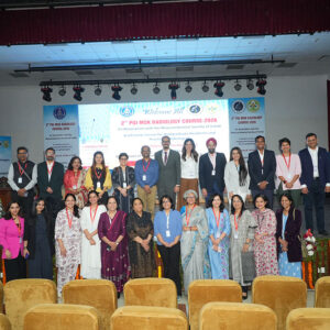 2nd-PGI-MSK-Radiology-Course-Feb-28th-and-March-1st-2026-1