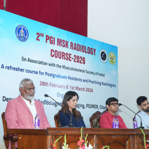 2nd-PGI-MSK-Radiology-Course-Feb-28th-and-March-1st-2026-10