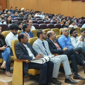 2nd-PGI-MSK-Radiology-Course-Feb-28th-and-March-1st-2026-11