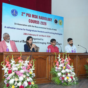 2nd-PGI-MSK-Radiology-Course-Feb-28th-and-March-1st-2026-12