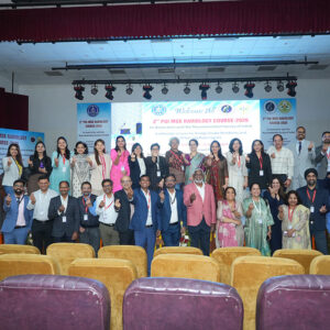 2nd-PGI-MSK-Radiology-Course-Feb-28th-and-March-1st-2026-13