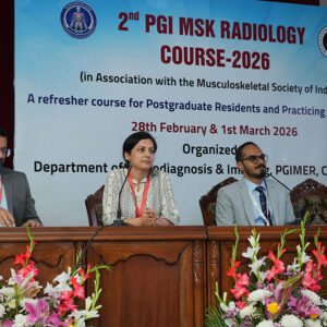 2nd-PGI-MSK-Radiology-Course-Feb-28th-and-March-1st-2026-15