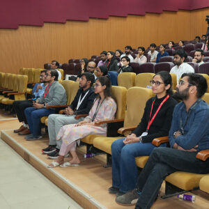 2nd-PGI-MSK-Radiology-Course-Feb-28th-and-March-1st-2026-16