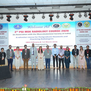 2nd-PGI-MSK-Radiology-Course-Feb-28th-and-March-1st-2026-17