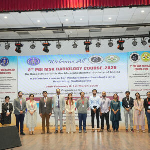 2nd-PGI-MSK-Radiology-Course-Feb-28th-and-March-1st-2026-18