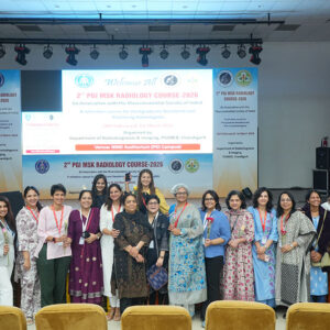2nd-PGI-MSK-Radiology-Course-Feb-28th-and-March-1st--2026-2