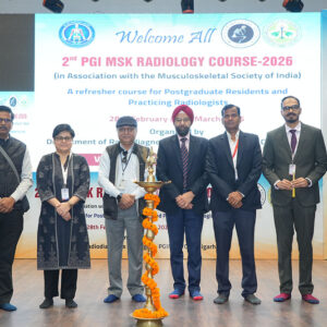 2nd-PGI-MSK-Radiology-Course-Feb-28th-and-March-1st-2026-20