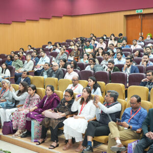 2nd-PGI-MSK-Radiology-Course-Feb-28th-and-March-1st-2026-22
