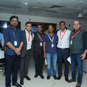 2nd-PGI-MSK-Radiology-Course-Feb-28th-and-March-1st-2026-6