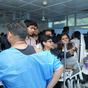 2nd-PGI-MSK-Radiology-Course-Feb-28th-and-March-1st-2026-7