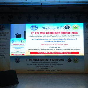 2nd-PGI-MSK-Radiology-Course-Feb-28th-and-March-1st-2026-8