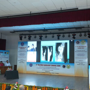 2nd-PGI-MSK-Radiology-Course-Feb-28th-and-March-1st-2026-9