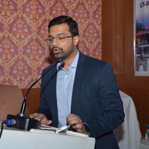 Outreach Programme PGI MSK Radiology Course 26th April 2026 12