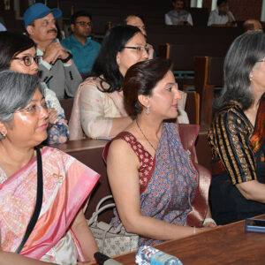 Outreach Programme PGI MSK Radiology Course 26th April 2026 3