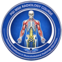 PGI_MSK_Radiology_Course_Logo
