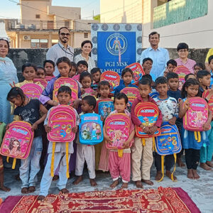 social-welfare-activity-25th-march-2026-1