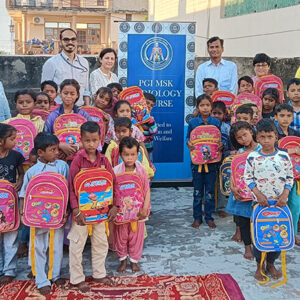 social-welfare-activity-25th-march-2026-2