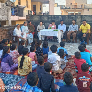 social-welfare-activity-25th-march-2026-3