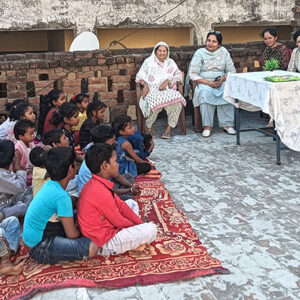 social-welfare-activity-25th-march-2026-4